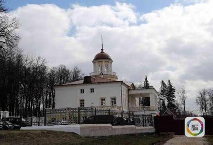 党的六大纪律 莫斯科召开党的几大 中共“六大”为何在莫斯科召开？