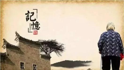 一只麻雀的故事 一只麻雀的故事 感悟父母之爱(感人)