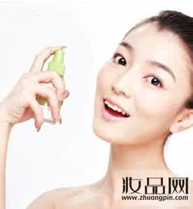 适合孕妇使用护肤品 适合冬季的护肤品 冬天用什么护肤品 最适合冬季使用的护肤品