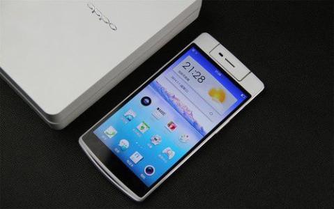 索尼微单哪款最好 OPPO N3和索尼L39h哪个好