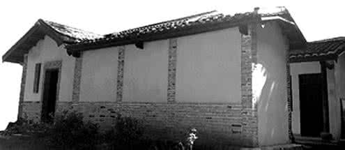 林语堂生平简介 林语堂：林语堂-简介，林语堂-生平经历 林语堂故居