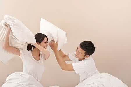 爱妻束手就擒免费阅读 宝典 6个调情绝招让男人束手就擒