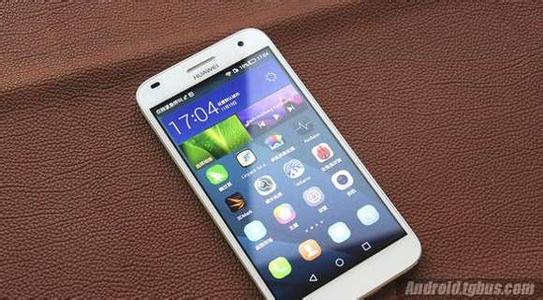 华为g7换屏幕多少钱 华为g7屏幕效果怎么样?