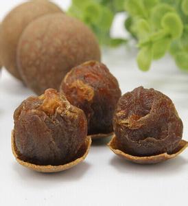 哪种食物与补血无关 意想不到的食物搭配 7种意想不到的补血食物