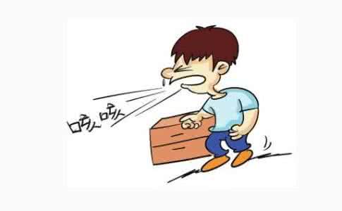 治疗咳嗽最有效的药 治疗咳嗽最有效的药 治疗咳嗽不用辨证,按这里就有效