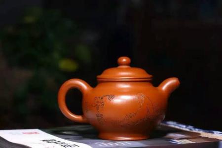 当代紫砂壶名家排名 当代紫砂壶名家 当代紫砂壶名家排名