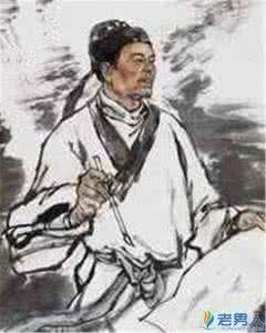 王之涣是边塞诗人吗 王之涣是唐代什么诗人？