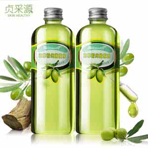 橄榄油怎样护发 橄榄油护发 橄榄油怎样护发效果好