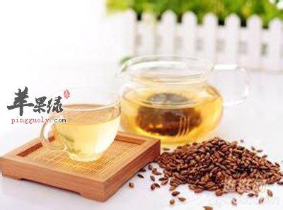 阴虚火旺型失眠 火旺型失眠