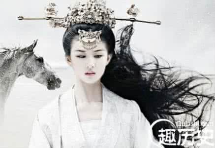 魏明帝曹睿 魏明帝曹睿的原配虞氏:准确预测了曹魏的灭亡