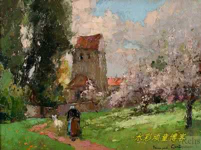 埃尔南科尔特斯 科尔特斯