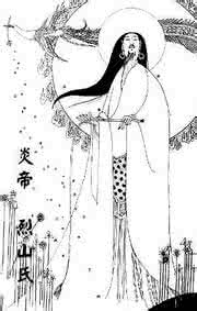 中国国学网 上古人物===中国国学网