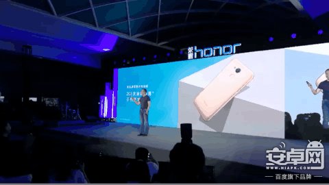 华为新品发布 华为新品发布盛典 【狠赵狠蛇蛇】年度购物盛典新品剧透（下）