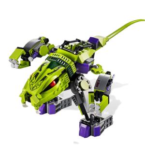 朗文有道 朗酷国际叮当猴 营销有道广州朗酷实业叮当猴玩具解决了大家的困扰