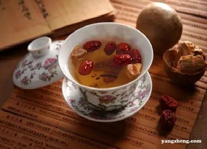 治疗失眠的12种妙方 治疗糖尿病的神奇妙方*