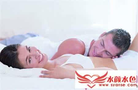 提高受孕机率的小秘方 提高受孕率12秘方