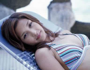 二手女人千万不能要 女人千万别夹着这物睡觉