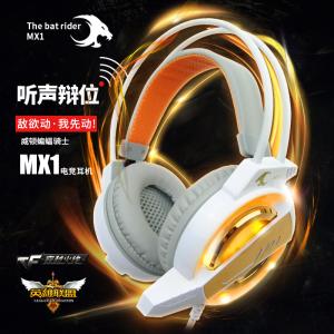 十大耳机品牌排行榜 十大耳机品牌排行榜 手机耳机什么牌子好 耳机十大品牌排行榜