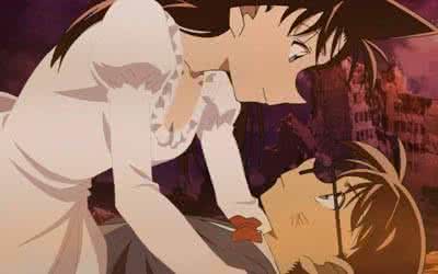 2016全国特警招录 全国男生招录老婆的试卷是什么样的?