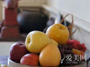 胆固醇合成指数低 14种食物拉低胆固醇指数