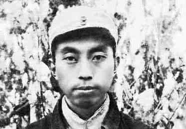 毛远新如何评价华国锋 转载 官方是如何评价华国锋的?