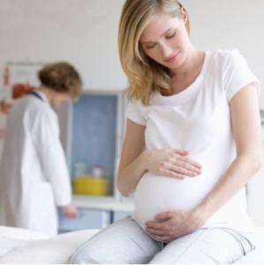 孕妇感冒鼻塞食疗方法 孕妇感冒食疗方法