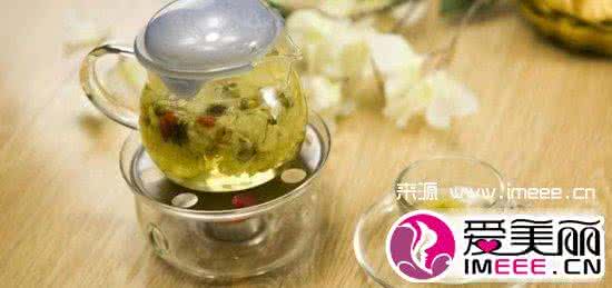 孕妇可以喝菊花茶吗 盆腔炎喝菊花茶可以吗