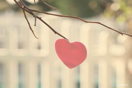 人生感悟生命的感悟 细细聆听,生命留下的絮语【人生感悟】