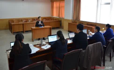 结构化面试技巧套路 结构化面试技巧 结构化面试技巧(完整版)