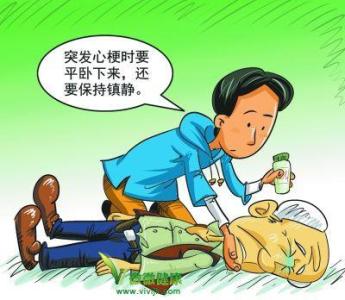 客车改装急救车 急救车再惹争议 遇上心梗,急救车到来前你能做什么?