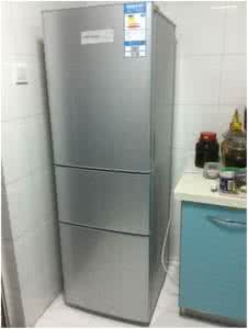 美菱冰箱质量好吗 美菱冰箱质量 美菱冰箱质量怎么样好用吗