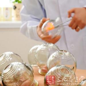 哮喘的自我疗法 哮喘的泡脚疗法