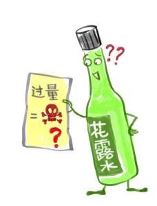 驱蚊花露水首选隆力奇 夏天花露水驱蚊4大误区