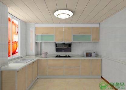 大理石砌橱柜 大理石砌橱柜好不好 【大理石橱柜】大理石橱柜好不好