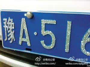 高考结束了 趣事︱高考结束了，去哪呢？去云南定制之旅召集贴