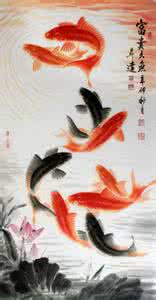 二五鱼水八情深打一肖?