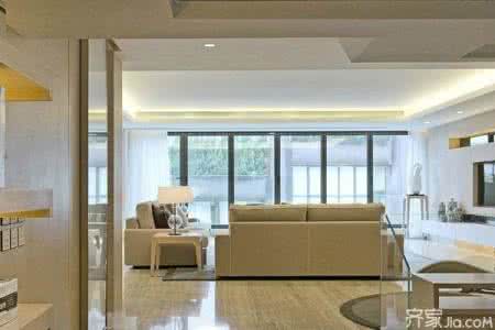 家庭装修地砖价格 家庭装修地砖价格 家庭装修地砖挑选有妙招