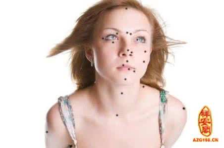 狼心狗肺痣 长了狼心狗肺痣怎么办？