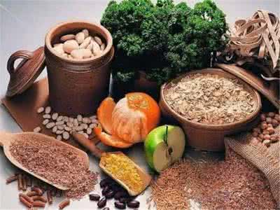 长寿虫喂什么食物 什么食物可以长寿