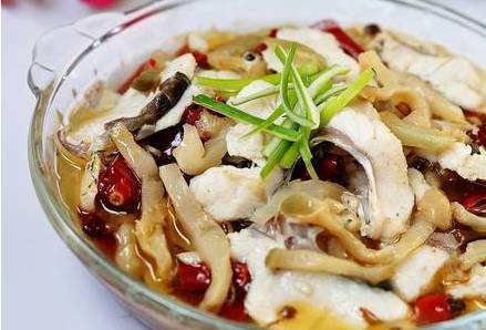鸡胗的家常做法 榨菜鸡胗 榨菜鱼片的做法,榨菜鱼片怎么做好吃,榨菜鱼片的家常做法