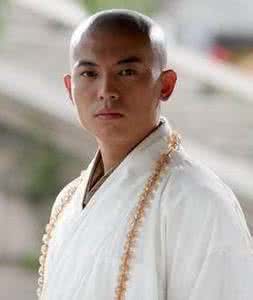 无花的夹竹桃 无花被的