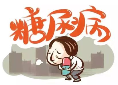 如何避免婚姻法第24条 该怎样避免泡沫婚姻的出现