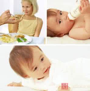 手足口病宝宝饮食 手足口病夏季高发 宝宝饮食成问题