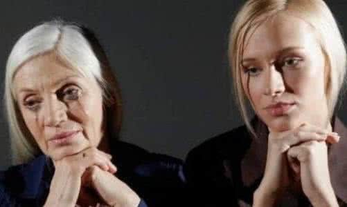 口臭看出身体内部疾病 口臭看出身体内部疾病 看这里竟能看出身体是否得癌