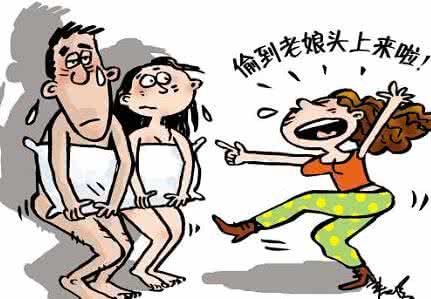 突发心肌梗塞 突发心肌梗塞 突发心肌梗塞 突发心肌梗塞怎么办