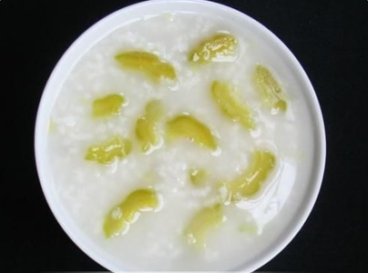 晚餐只喝粥 晚餐只喝粥对身体好吗?