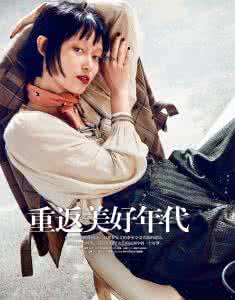 一夜成名 一夜成名后 春夏值得期待更多