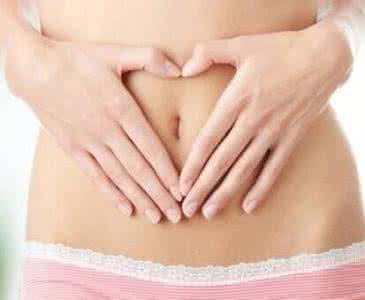 缓解孕吐的有效食物 有效缓解妊娠纹的七大食物