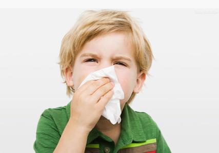 亚里士多德三大错误 盘点三大错误做法会致命