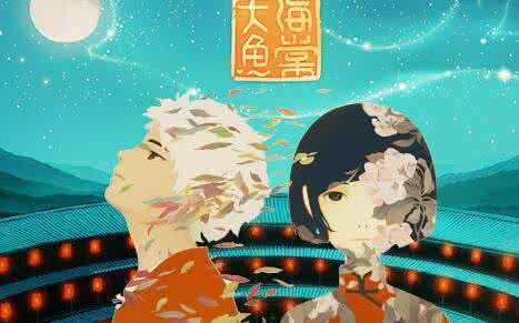 火星需要妈妈 动画片 只不过是 这只不过是动画片,需要那么细致吗?